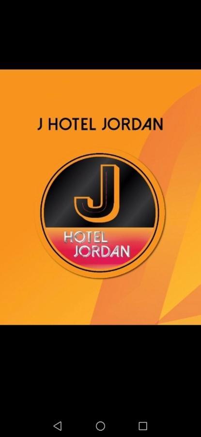 J Hotel Hong Kong Esterno foto